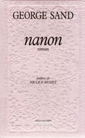 Nanon